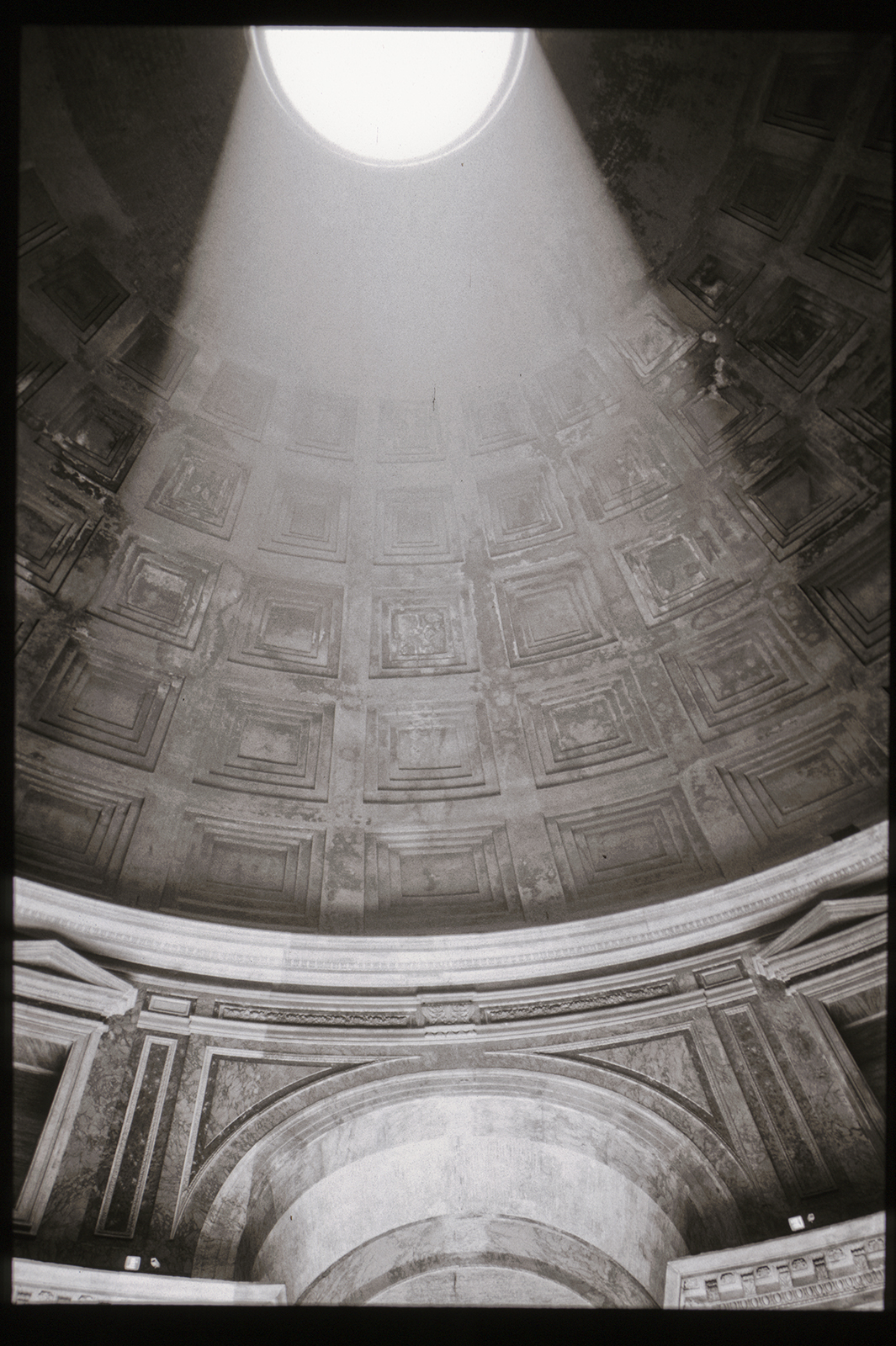 Pantheon
